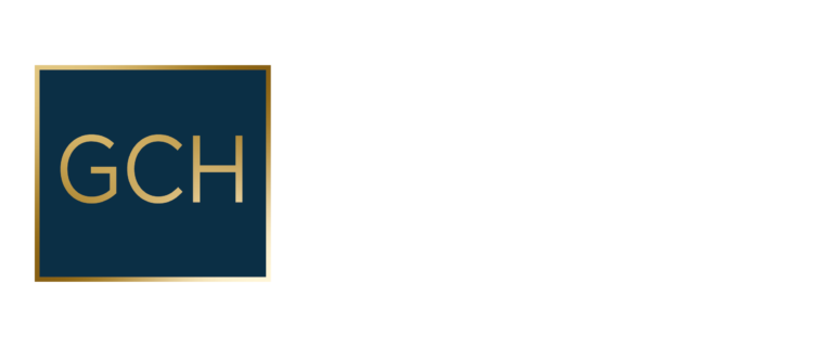 Grupo Chicureo Logo